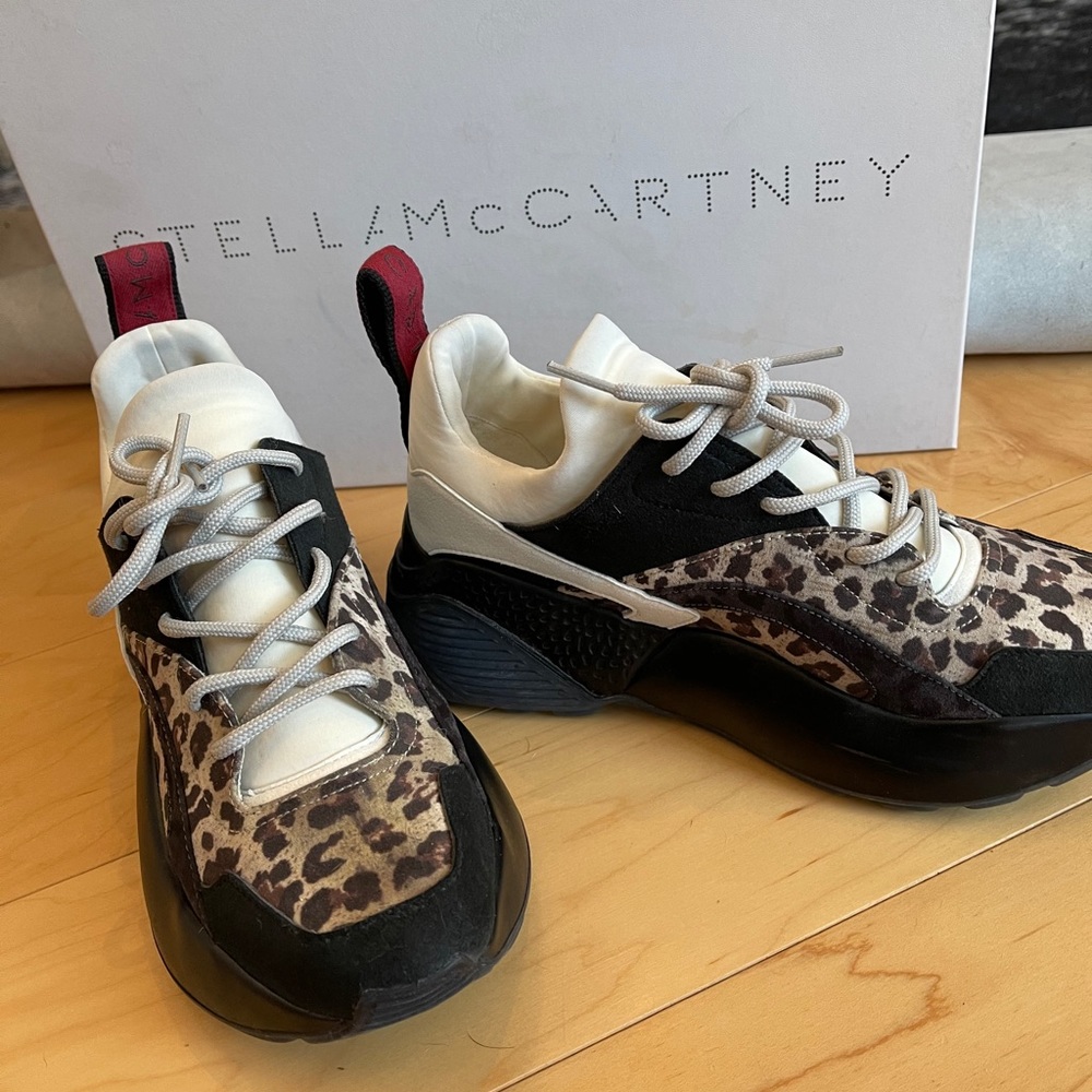 designer women sneakers